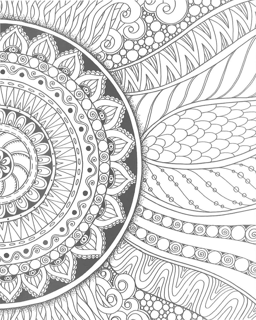 Raskrasil.com-Coloring-Pages-Pattern-12
