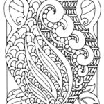 Raskrasil.com-Coloring-Pages-Pattern-13