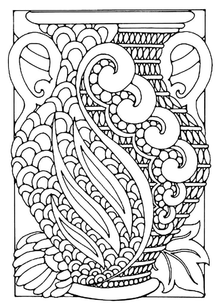Raskrasil.com-Coloring-Pages-Pattern-13