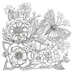 Raskrasil.com-Coloring-Pages-Pattern-15