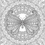 Raskrasil.com-Coloring-Pages-Pattern-16