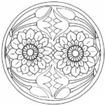Raskrasil.com-Coloring-Pages-Pattern-18