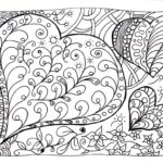 Raskrasil.com-Coloring-Pages-Pattern-19