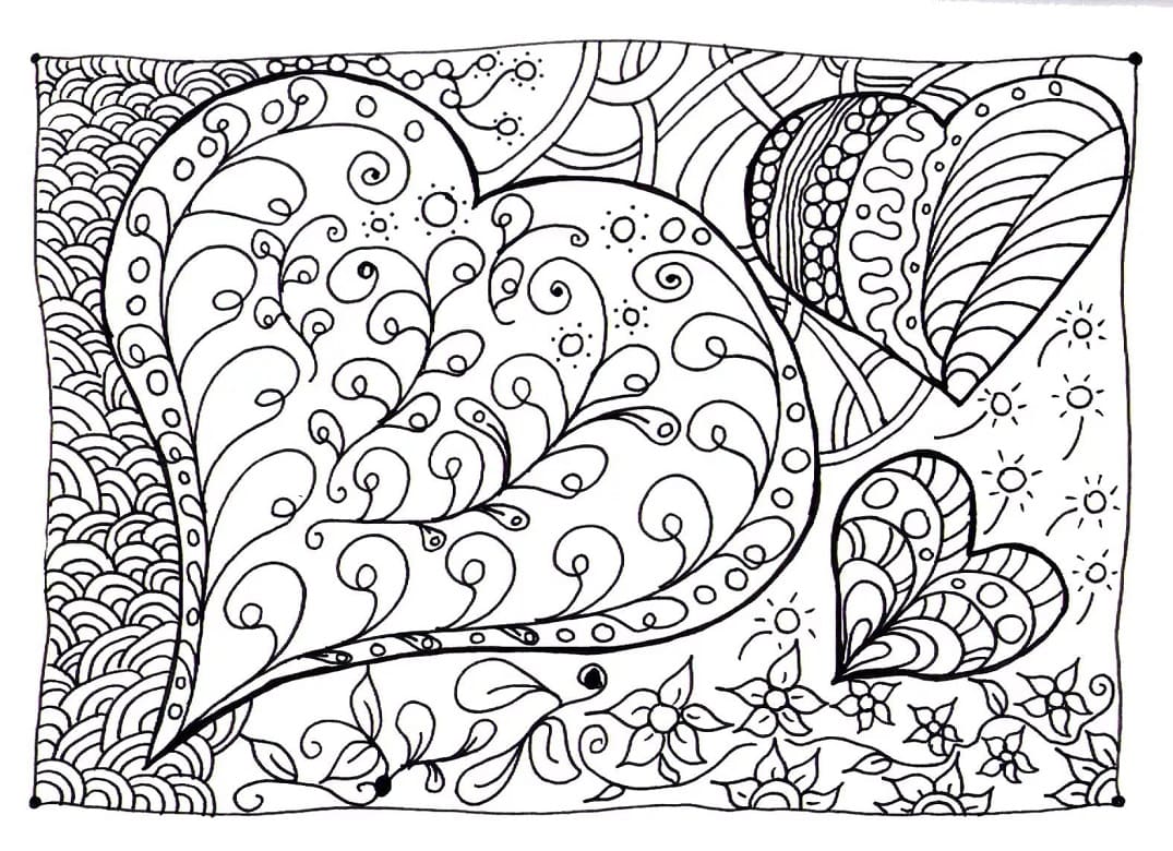 Raskrasil.com-Coloring-Pages-Pattern-19