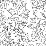 Raskrasil.com-Coloring-Pages-Pattern-21