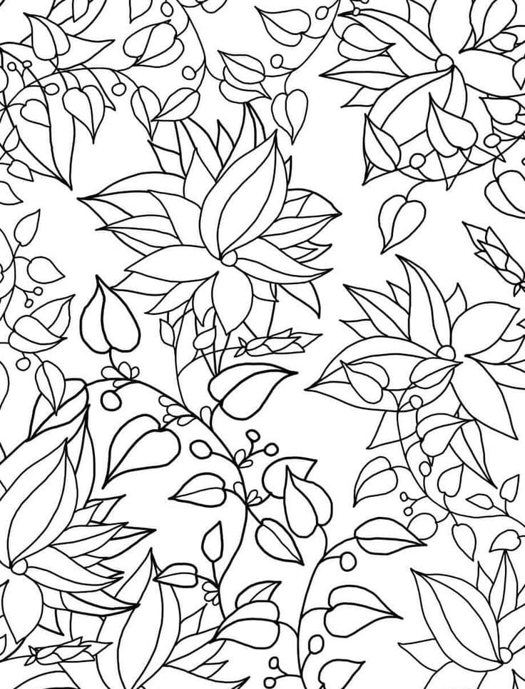 Raskrasil.com-Coloring-Pages-Pattern-21