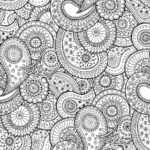 Raskrasil.com-Coloring-Pages-Pattern-22