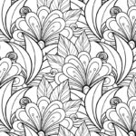 Raskrasil.com-Coloring-Pages-Pattern-23