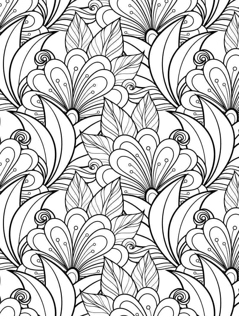 Raskrasil.com-Coloring-Pages-Pattern-23