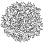 Raskrasil.com-Coloring-Pages-Pattern-24
