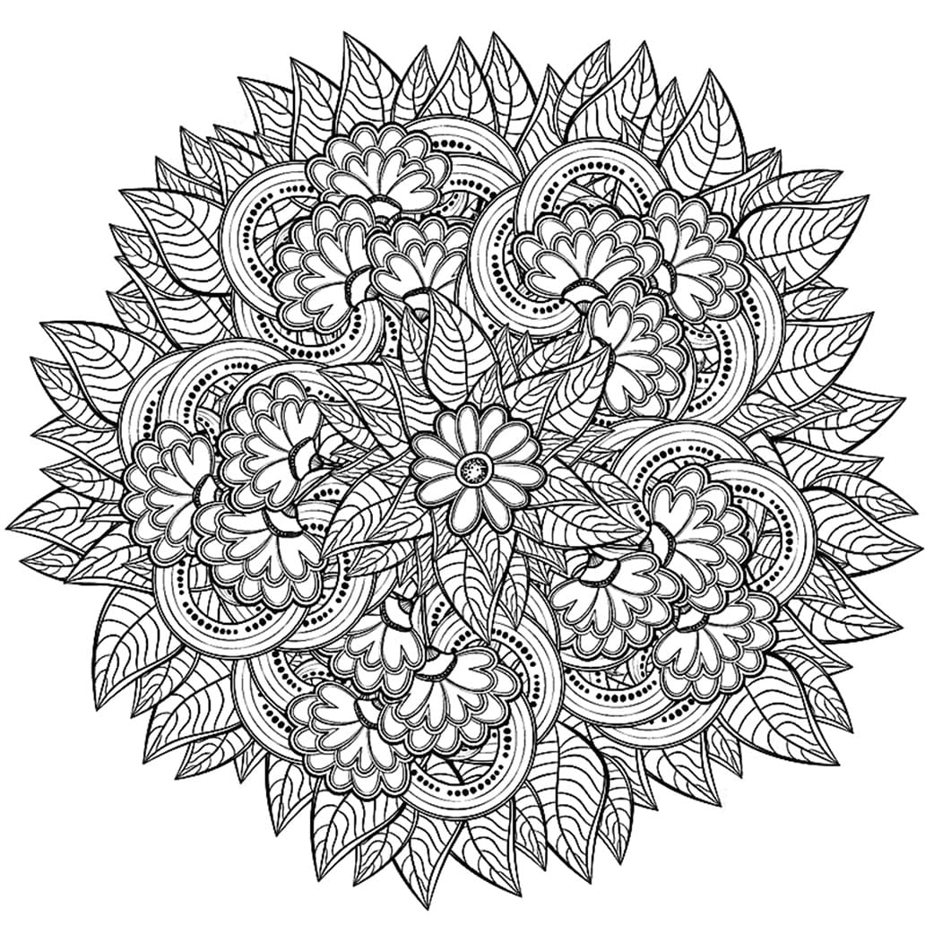 Raskrasil.com-Coloring-Pages-Pattern-24