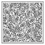 Raskrasil.com-Coloring-Pages-Pattern-25