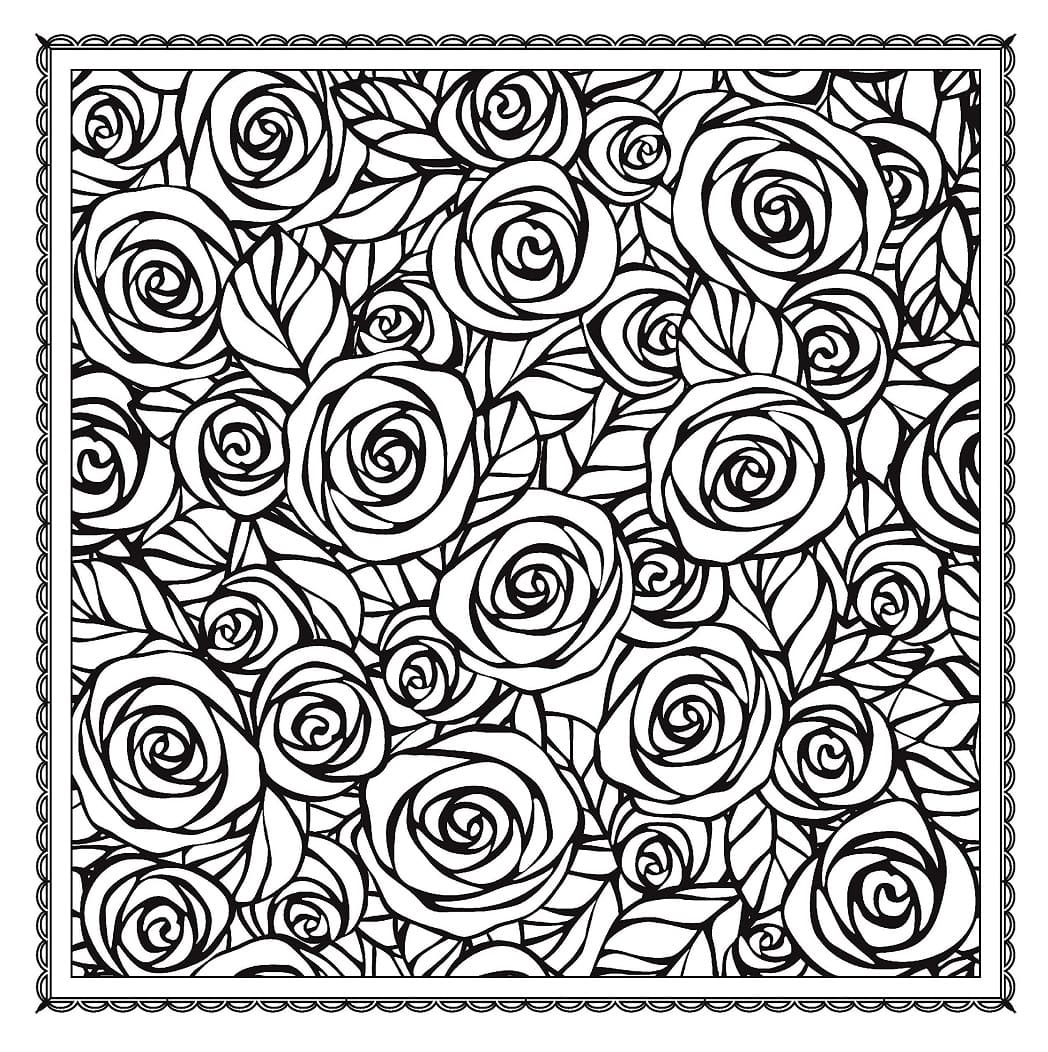 Raskrasil.com-Coloring-Pages-Pattern-25
