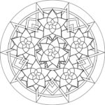 Raskrasil.com-Coloring-Pages-Pattern-26