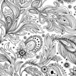 Raskrasil.com-Coloring-Pages-Pattern-27