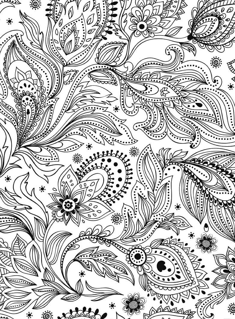 Raskrasil.com-Coloring-Pages-Pattern-27
