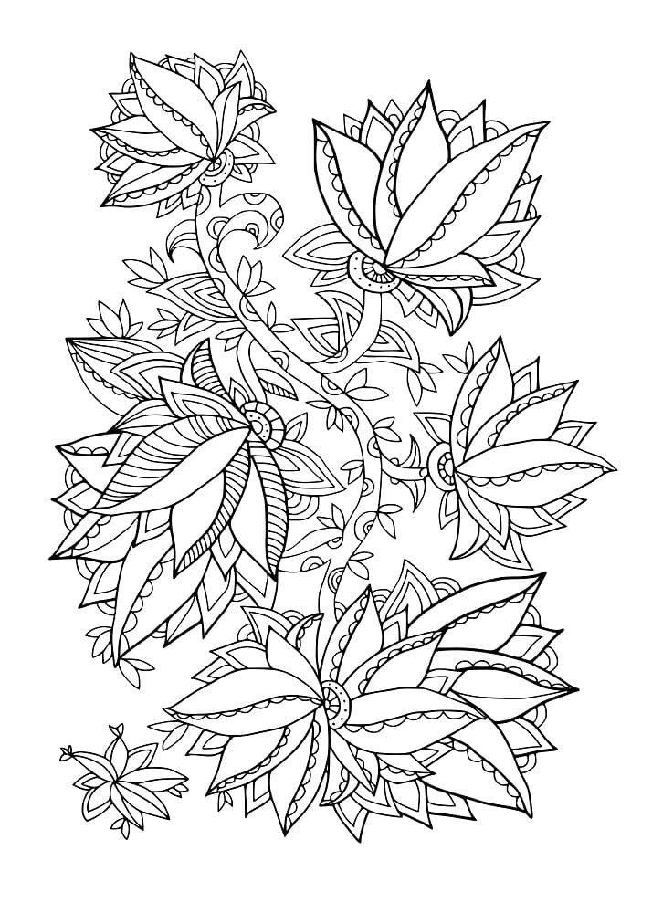 Raskrasil.com-Coloring-Pages-Pattern-28