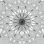 Raskrasil.com-Coloring-Pages-Pattern-29