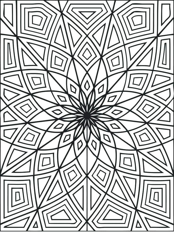 Raskrasil.com-Coloring-Pages-Pattern-29