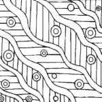 Raskrasil.com-Coloring-Pages-Pattern-31