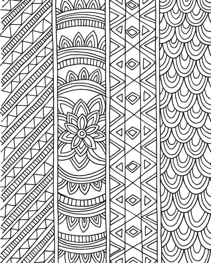 Raskrasil.com-Coloring-Pages-Pattern-32