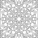 Raskrasil.com-Coloring-Pages-Pattern-34