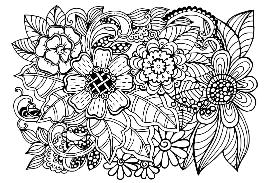 Raskrasil.com-Coloring-Pages-Pattern-35