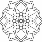 Raskrasil.com-Coloring-Pages-Pattern-36