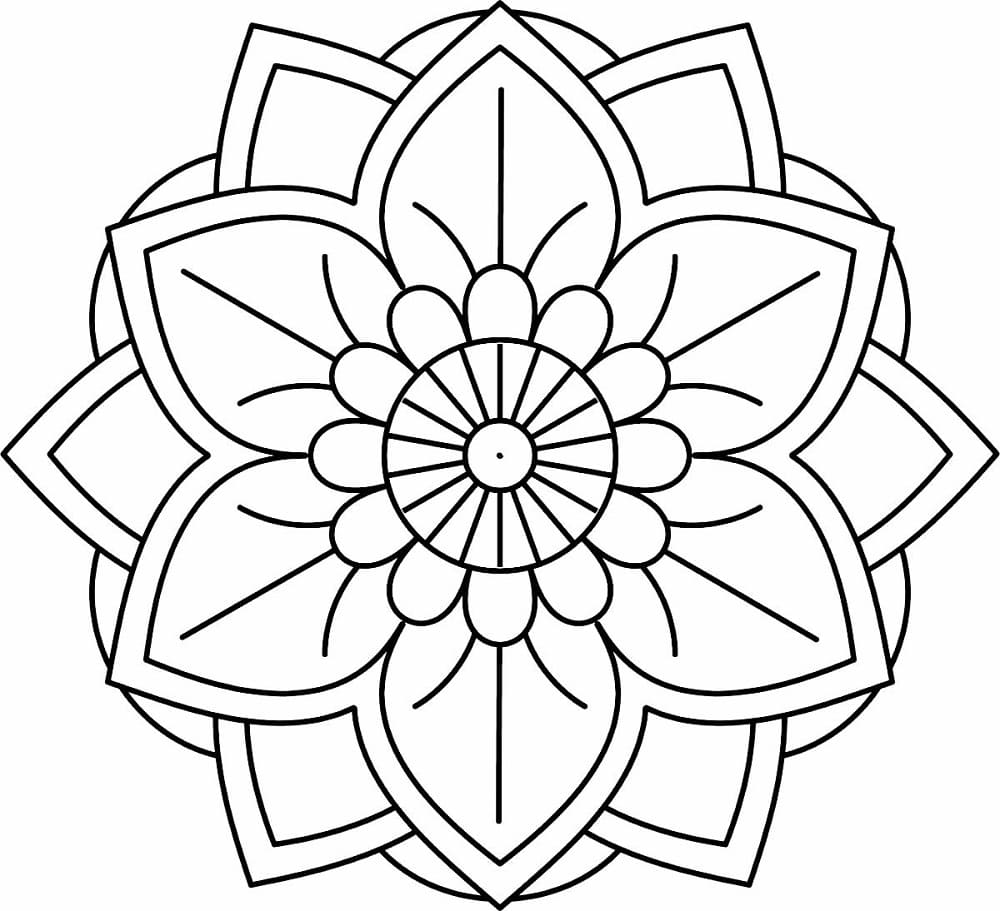 Raskrasil.com-Coloring-Pages-Pattern-36