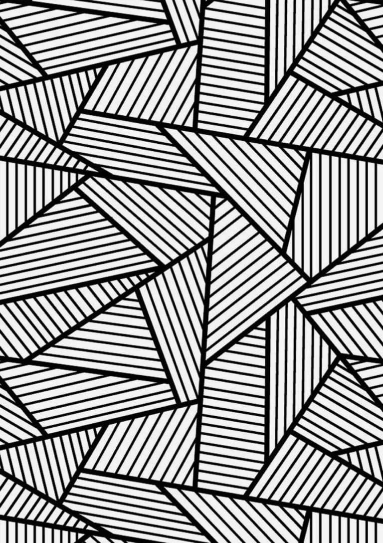 Raskrasil.com-Coloring-Pages-Pattern-37