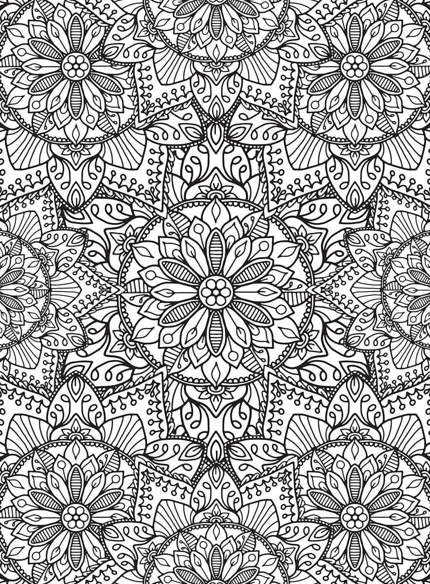 Raskrasil.com-Coloring-Pages-Pattern-38