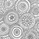 Raskrasil.com-Coloring-Pages-Pattern-39