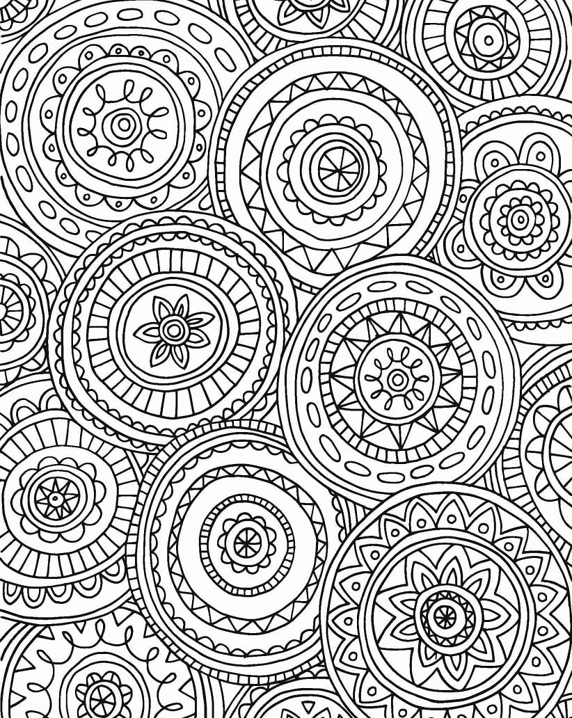 Raskrasil.com-Coloring-Pages-Pattern-39
