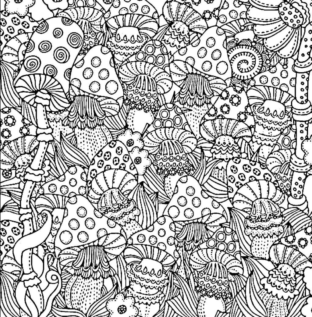 Raskrasil.com-Coloring-Pages-Pattern-40
