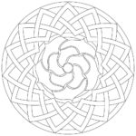 Raskrasil.com-Coloring-Pages-Pattern-41