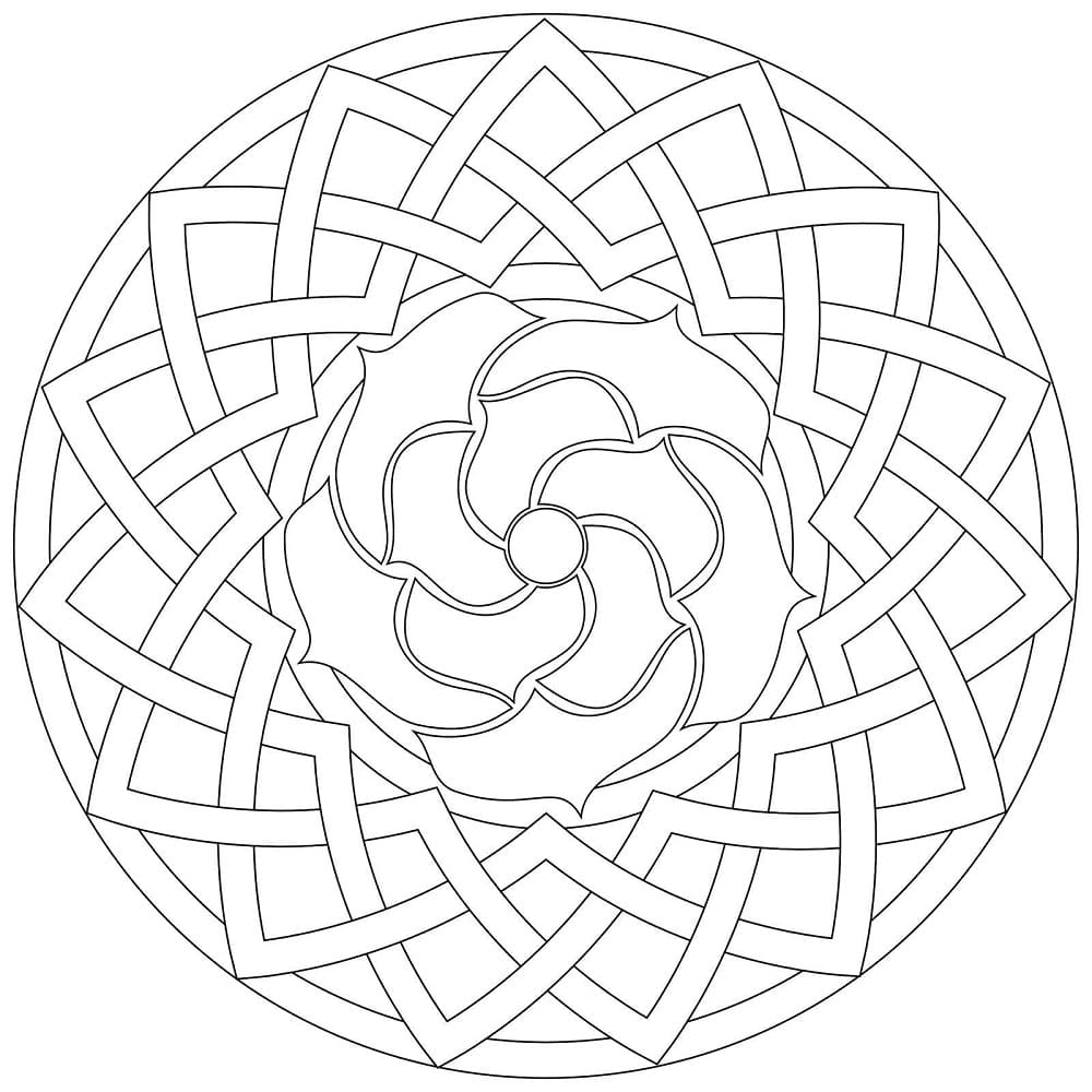 Raskrasil.com-Coloring-Pages-Pattern-41