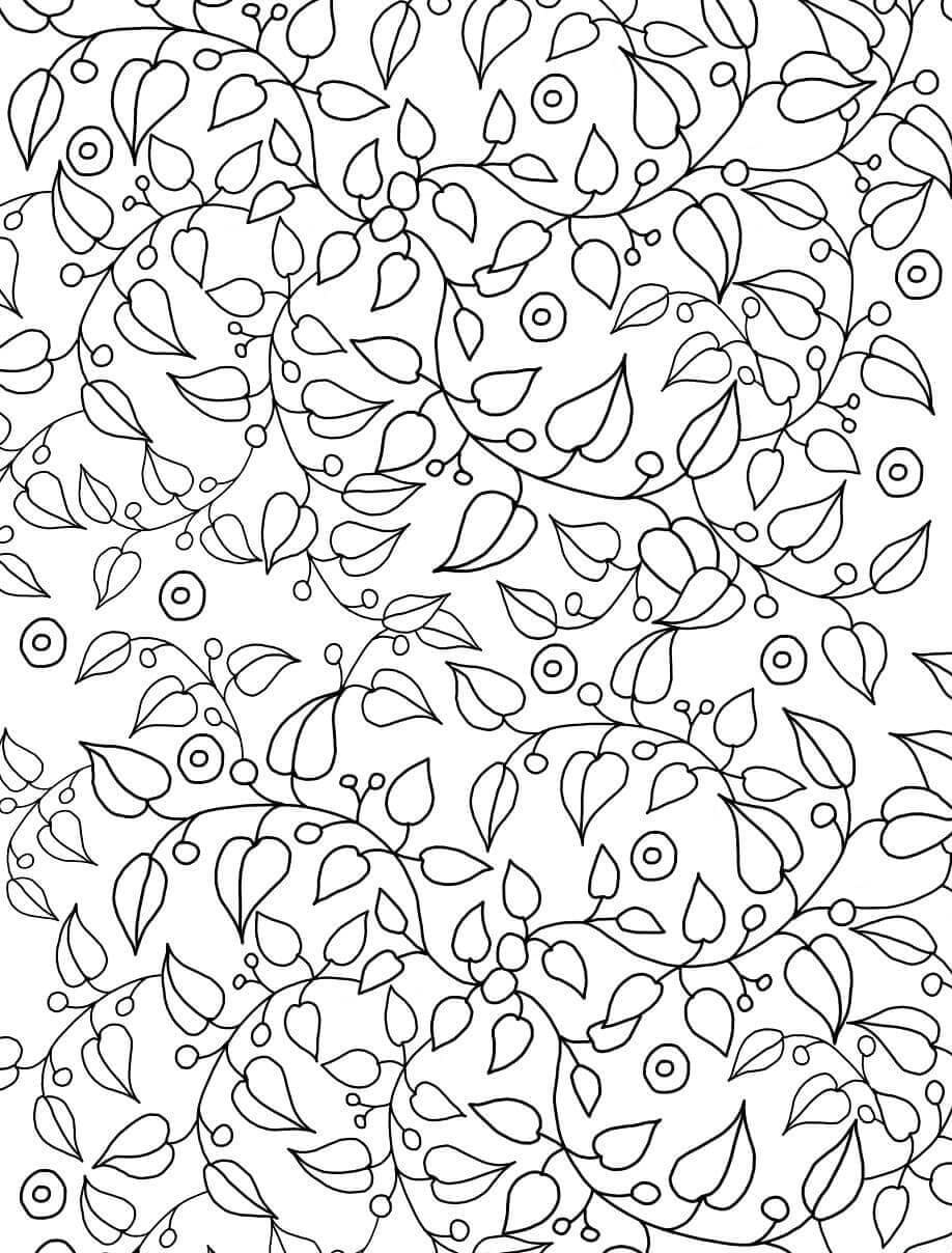 Raskrasil.com-Coloring-Pages-Pattern-42