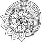 Raskrasil.com-Coloring-Pages-Pattern-43
