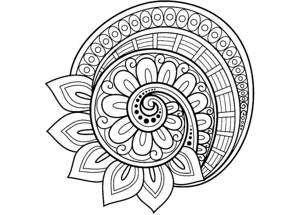 Raskrasil.com-Coloring-Pages-Pattern-43