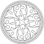 Raskrasil.com-Coloring-Pages-Pattern-44