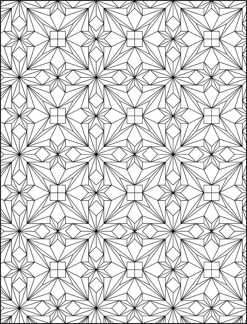 Raskrasil.com-Coloring-Pages-Pattern-47