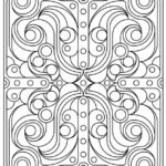 Raskrasil.com-Coloring-Pages-Pattern-49