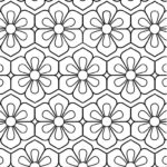 Raskrasil.com-Coloring-Pages-Pattern-50