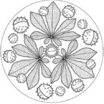 Raskrasil.com-Coloring-Pages-Pattern-52