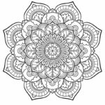 Raskrasil.com-Coloring-Pages-Pattern-53