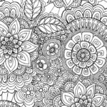 Raskrasil.com-Coloring-Pages-Pattern-54