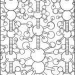 Raskrasil.com-Coloring-Pages-Pattern-55