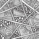 Raskrasil.com-Coloring-Pages-Pattern-56
