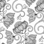 Raskrasil.com-Coloring-Pages-Pattern-57