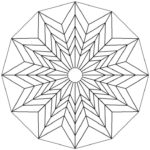Raskrasil.com-Coloring-Pages-Pattern-6